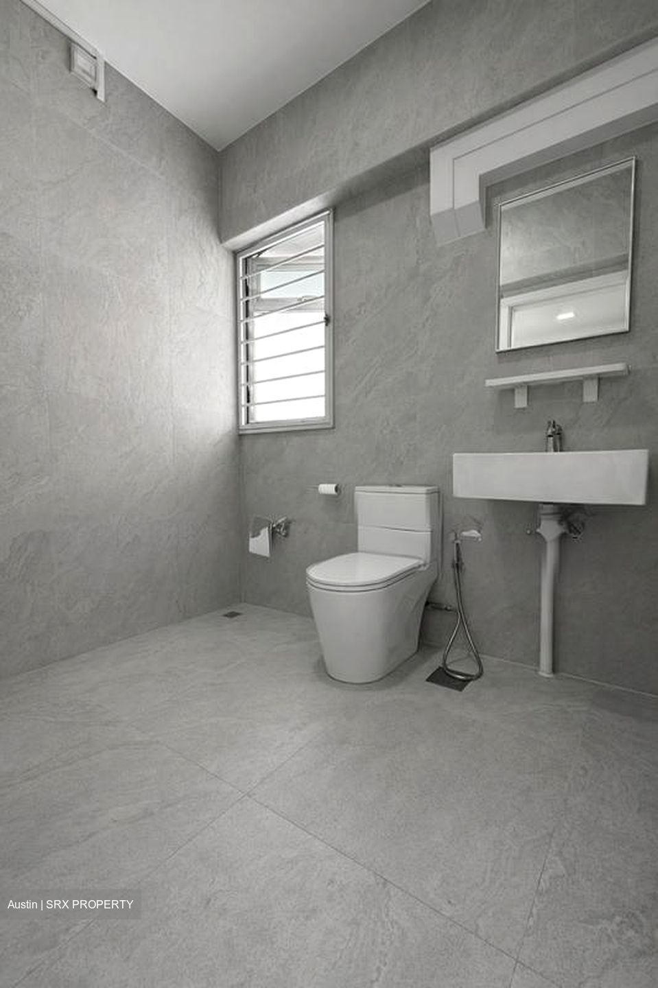 Blk 636B Senja Parc View (Bukit Panjang), HDB 4 Rooms #519057731